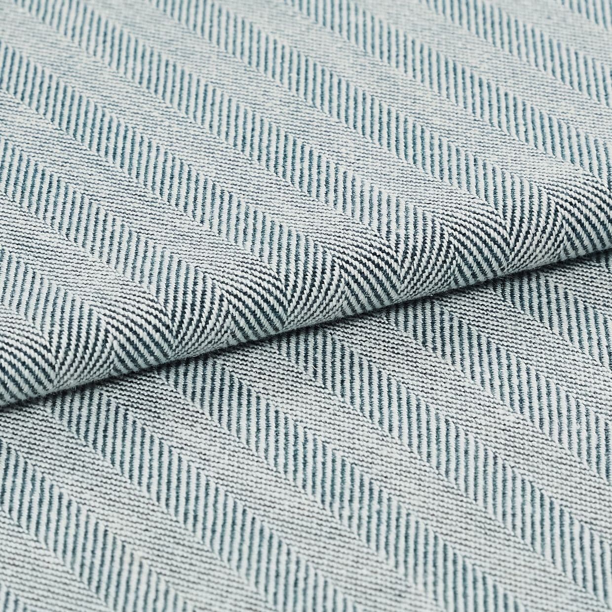 Kendra Navy Curtain