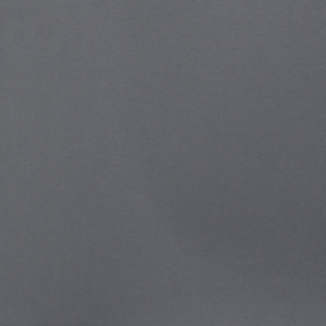 Acacia Gunmetal Conservatory Roller blind