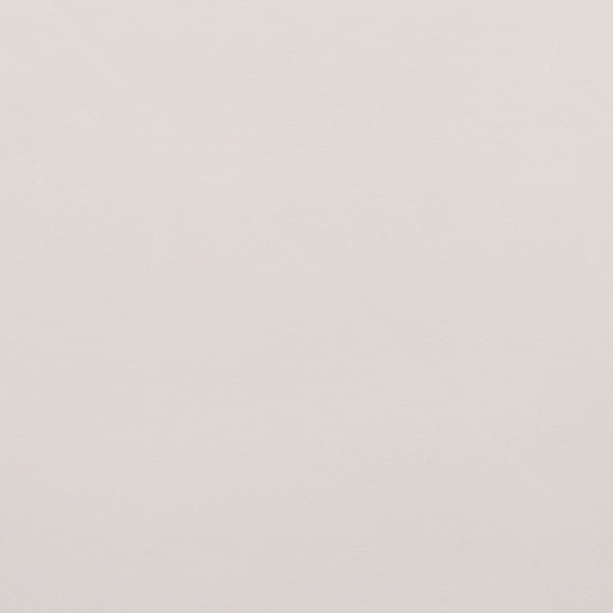 Cordova Ecru Conservatory Roller blind