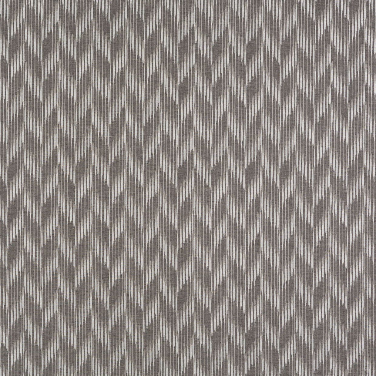 Diffuse Slate Curtain