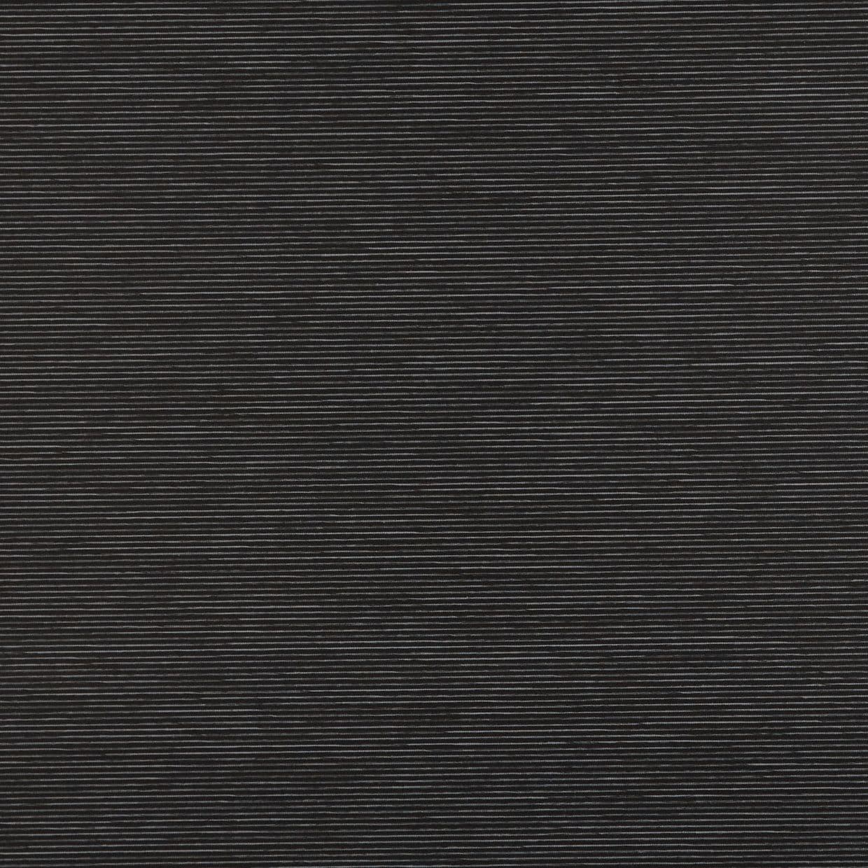 Hickory Jet Conservatory Roller blind