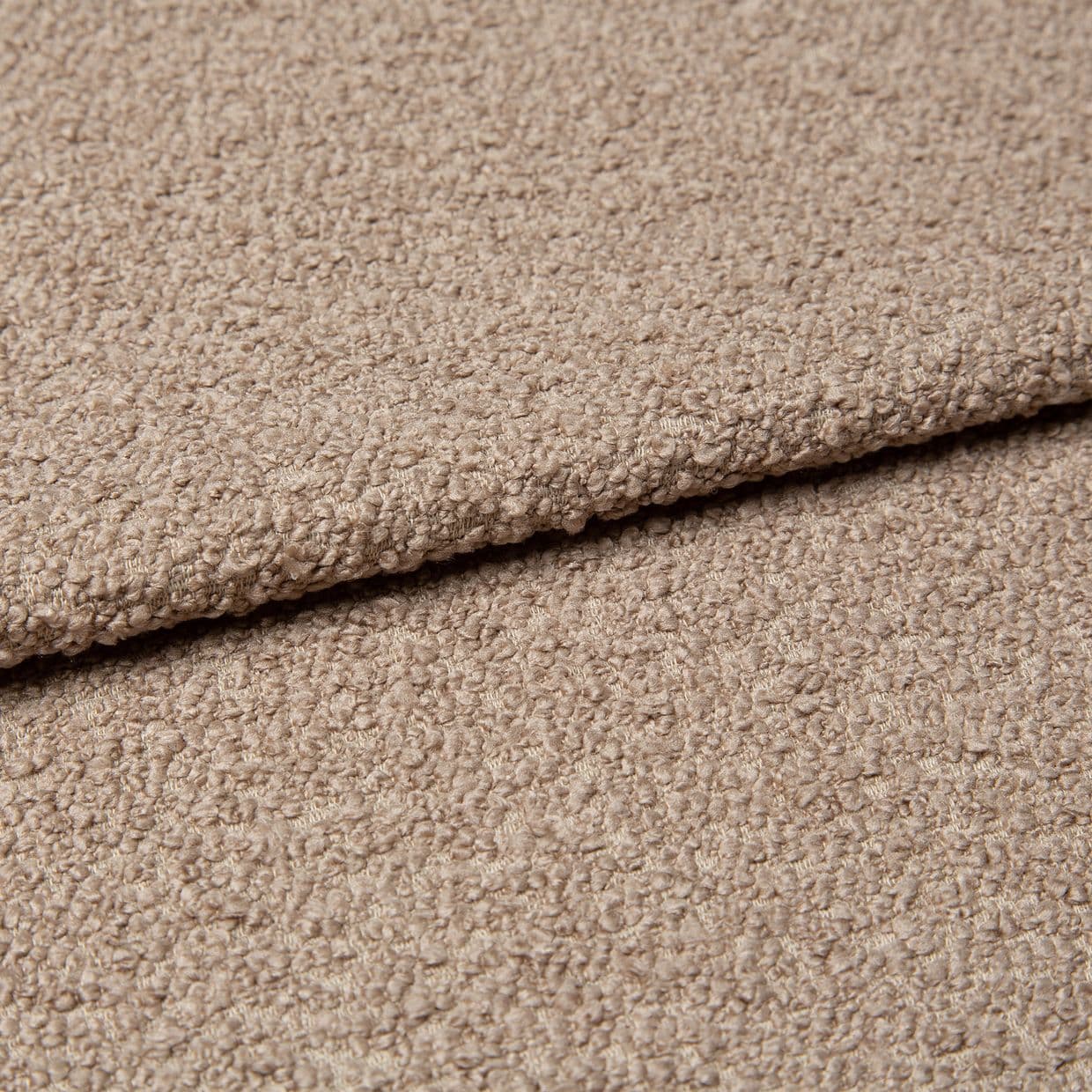 Sulby Doe Curtain