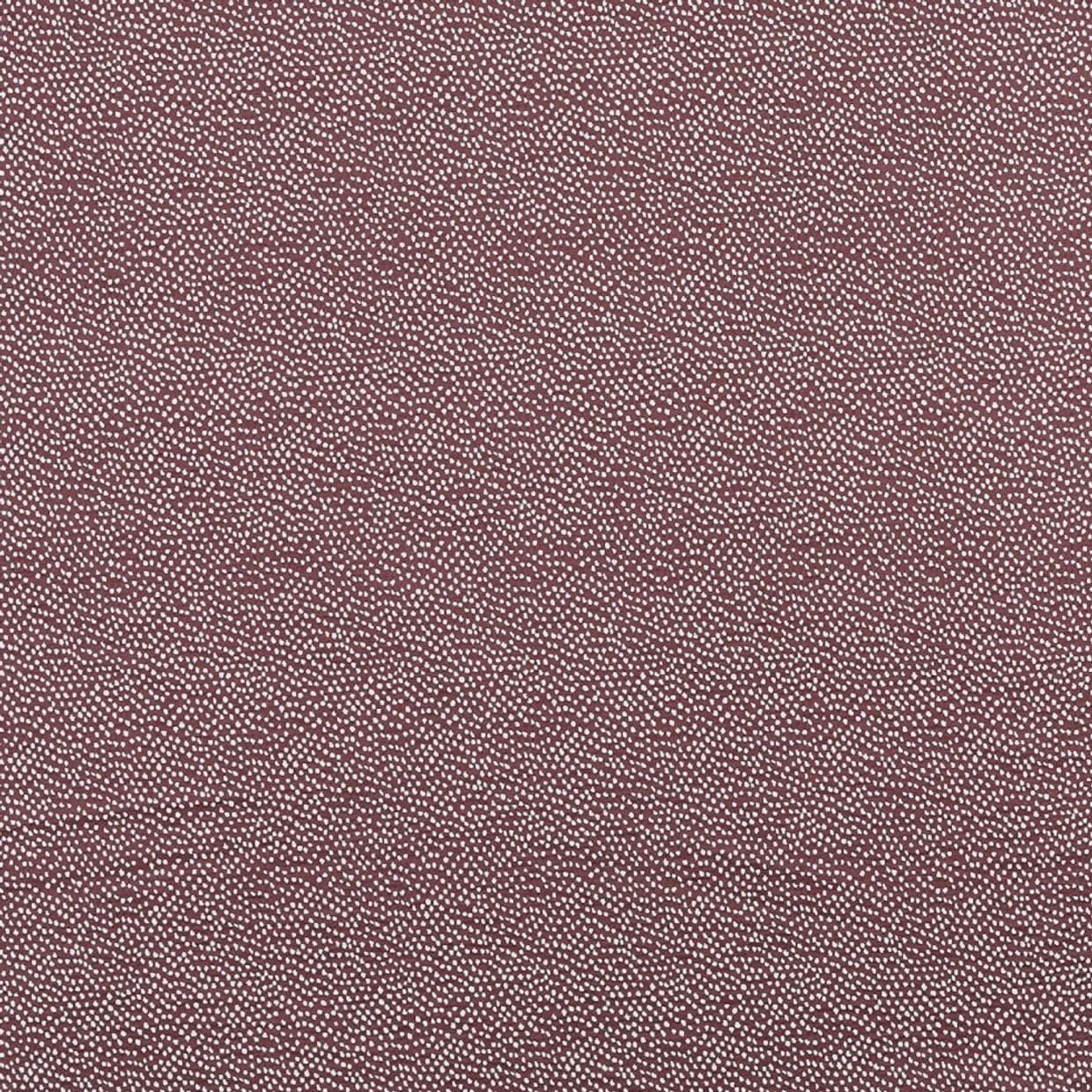 Spritz Grape Curtain