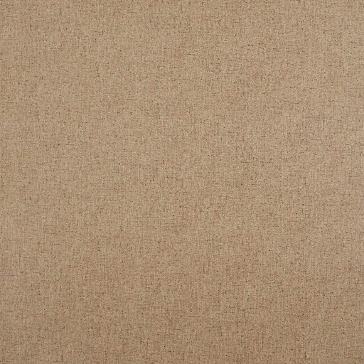 Harrow Toffee Roller Blind