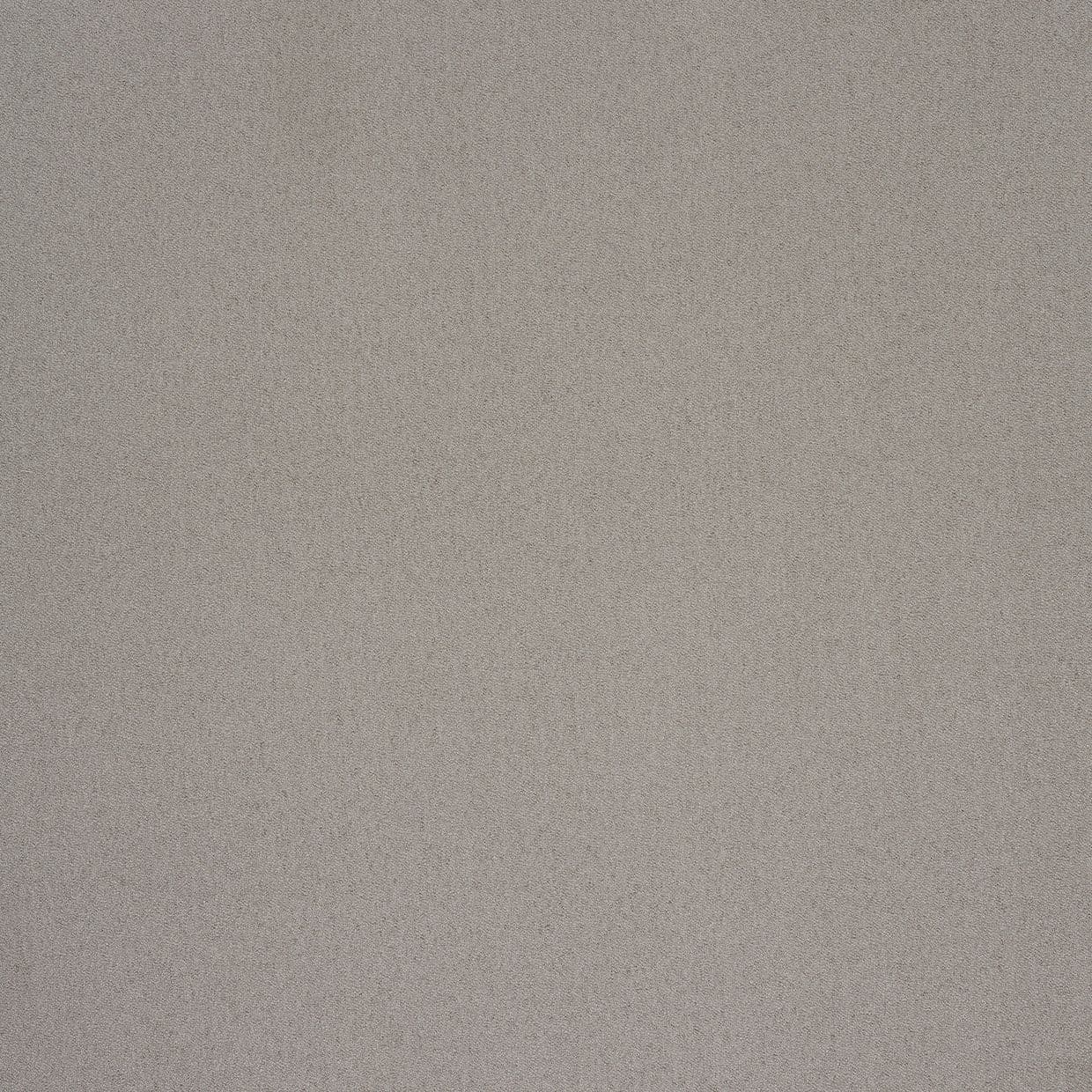 Soho Bouclé Silver Roman blind