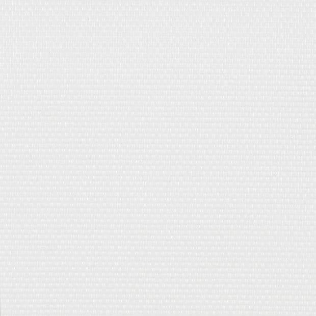Colorado White Vertical Blind