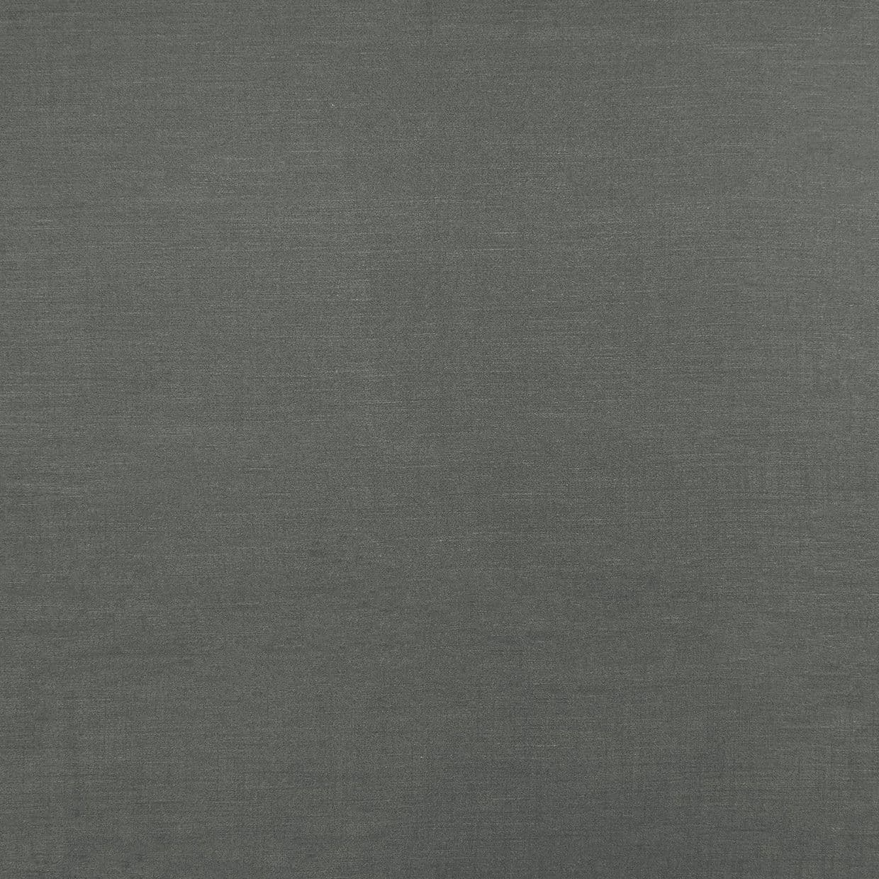 Allure Slate Roman blind