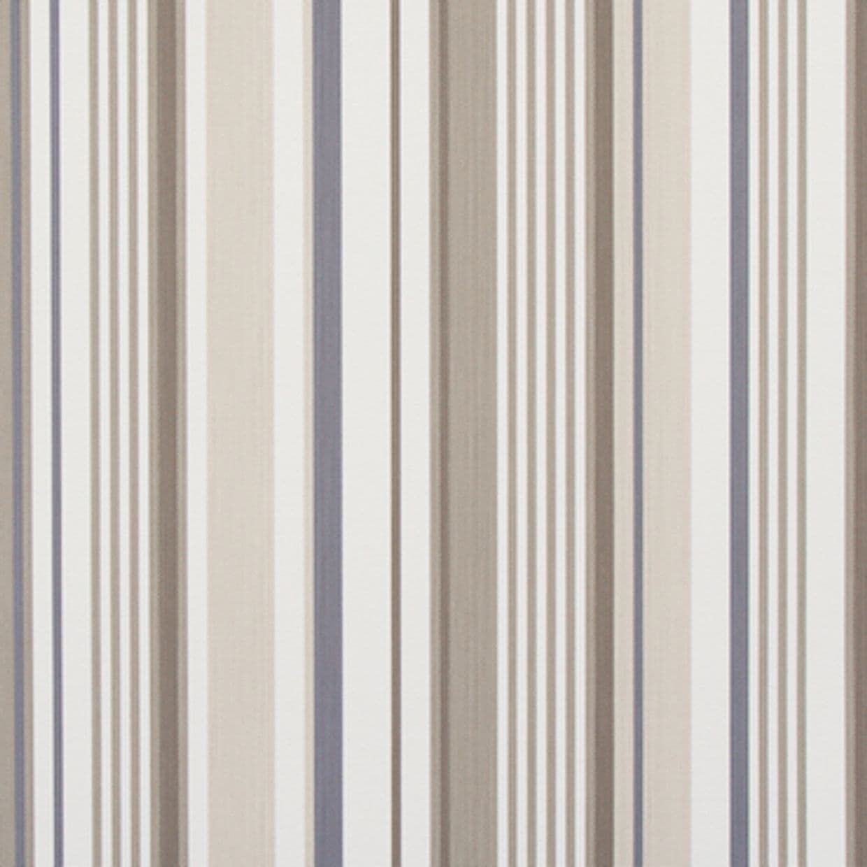 Lexi Natural Perfect Fit Roller blind
