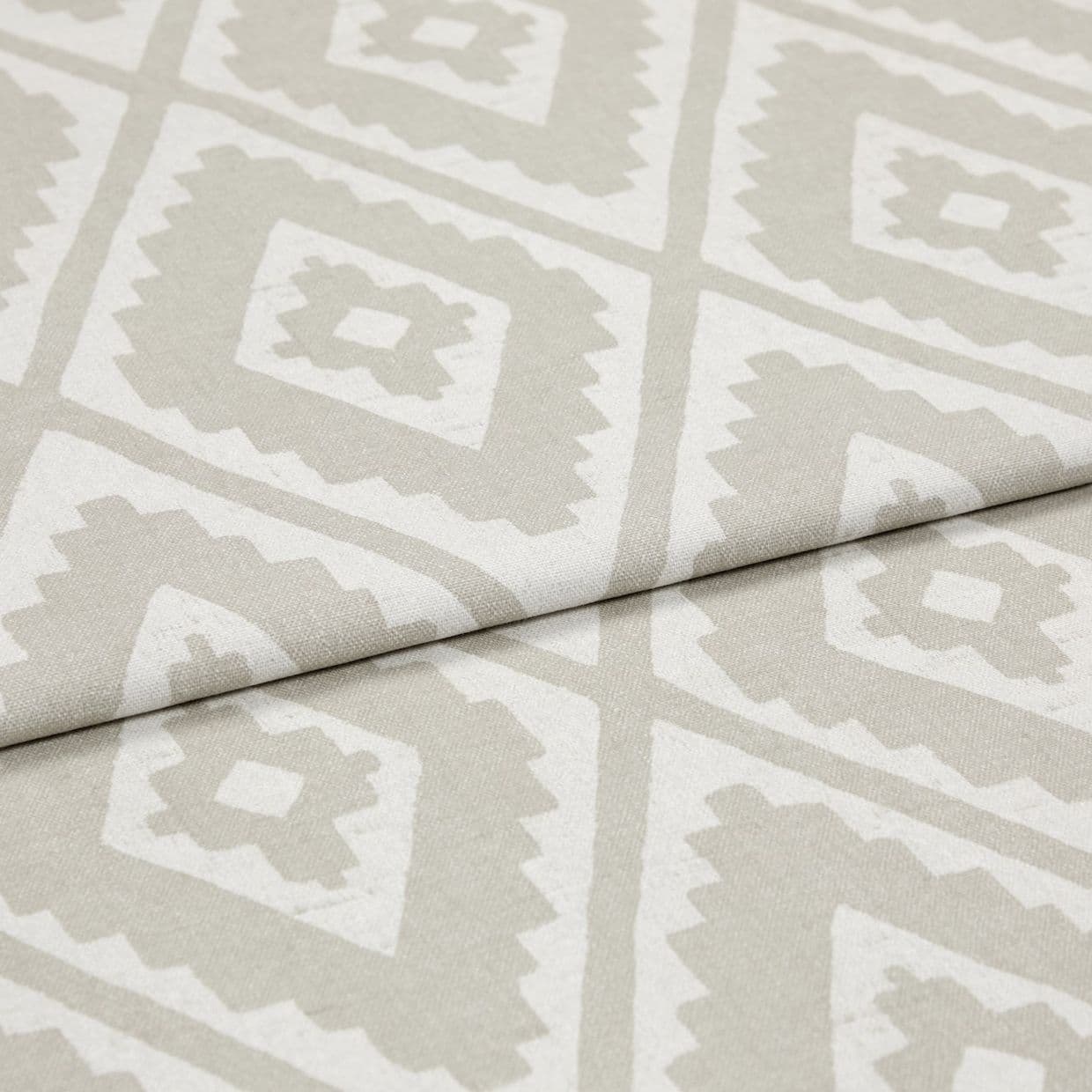 Mali Husk Curtain