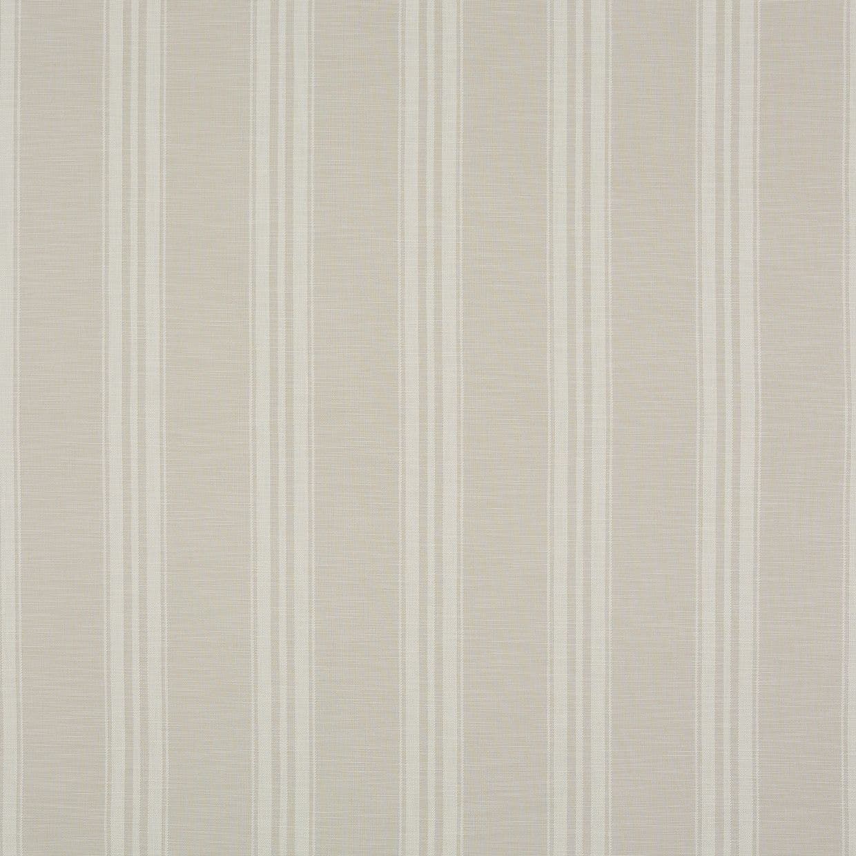Duke Mink Curtain