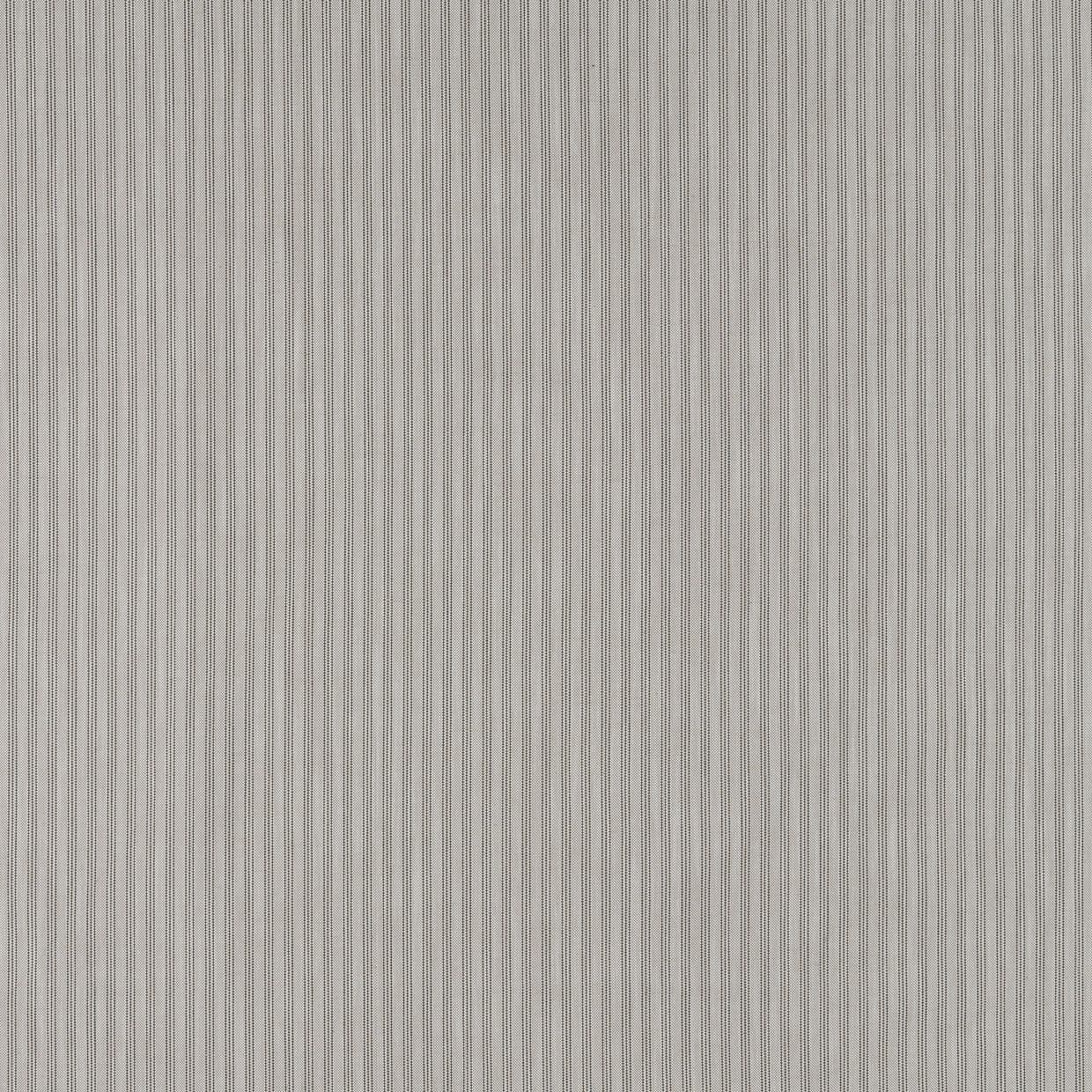 Shelby Charcoal Roman blind