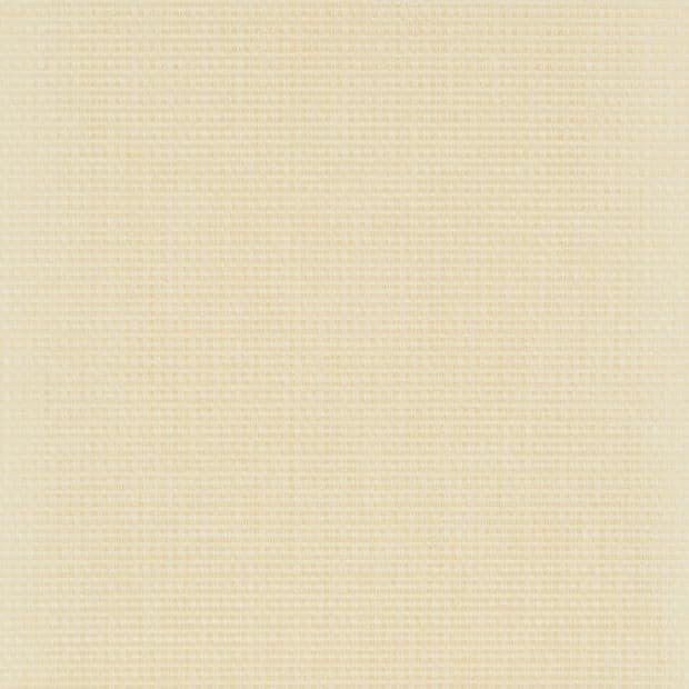 Moor Soft Yellow Vertical Blind