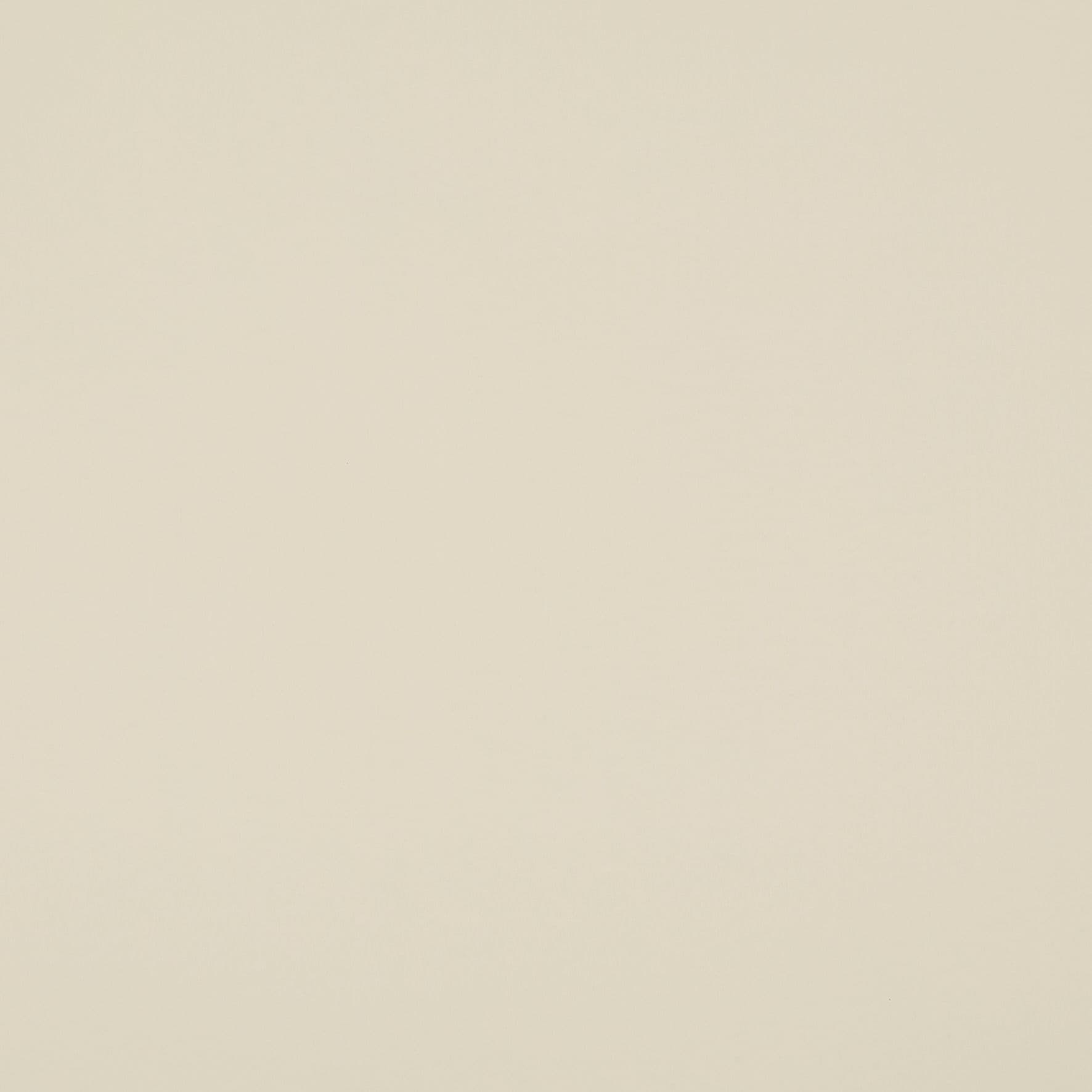Reber Cream Vertical Blind