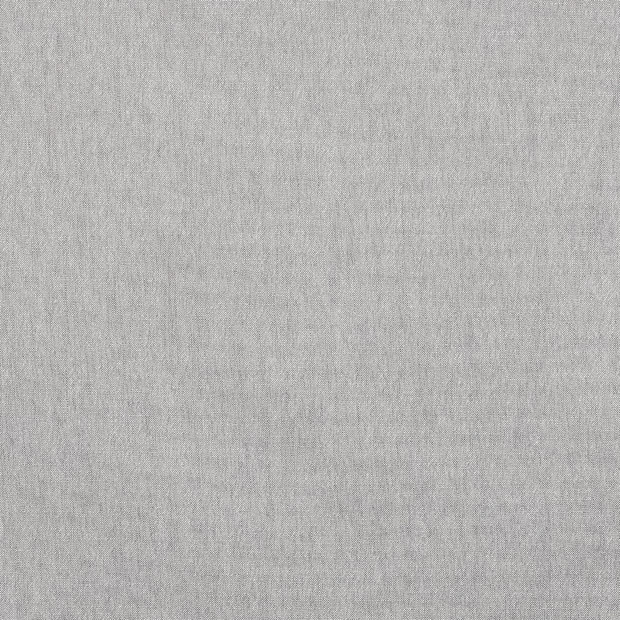 Bailey Greige Roman blind