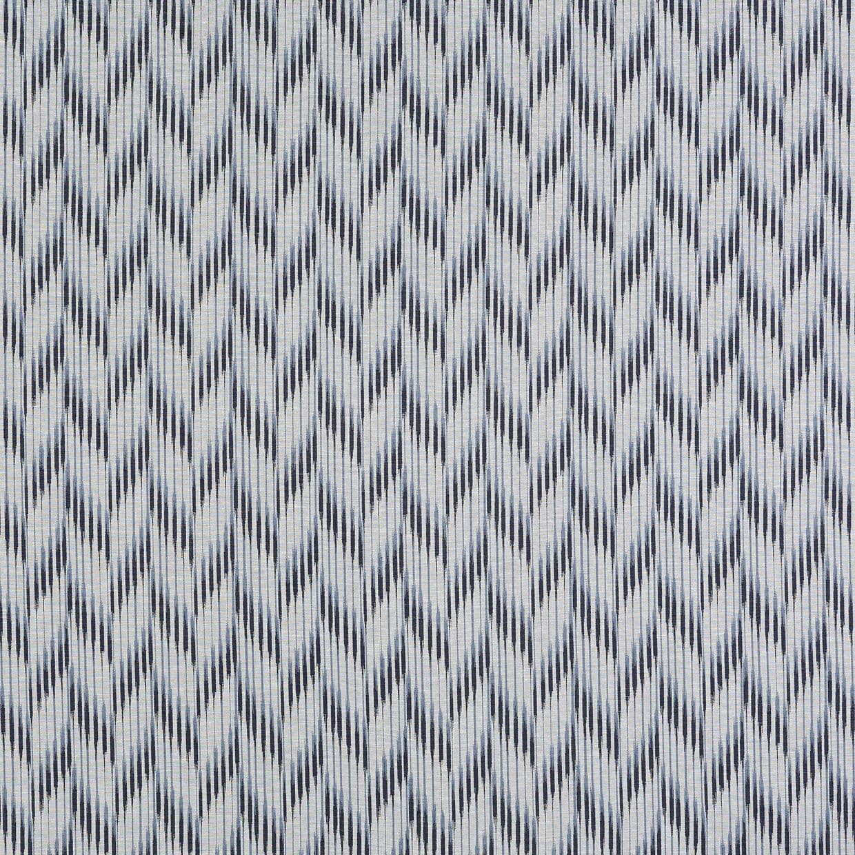 Diffuse Twilight Curtain