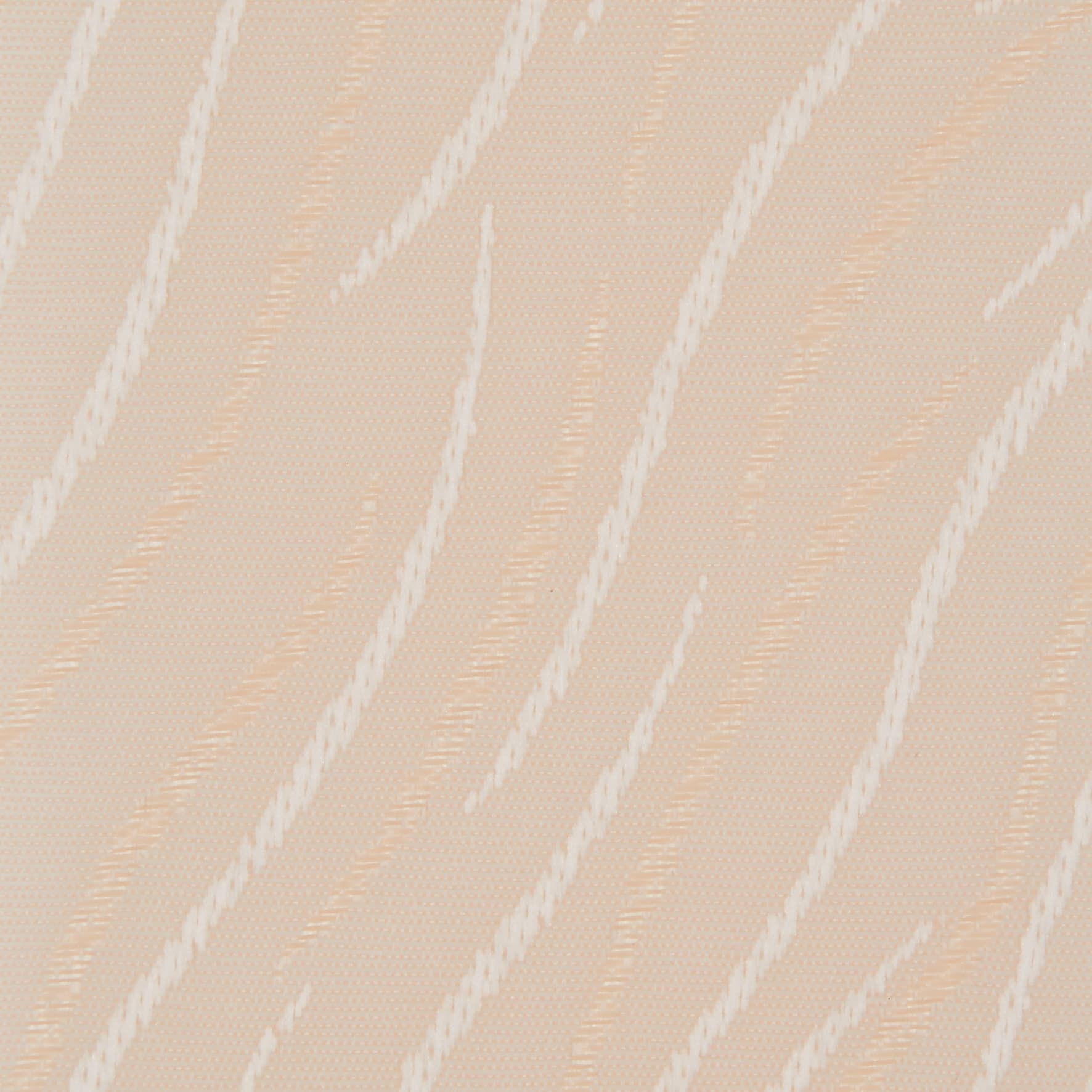 Florence Peach Vertical Blind