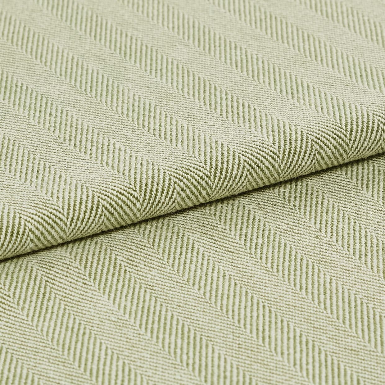 Kendra Sage Curtain