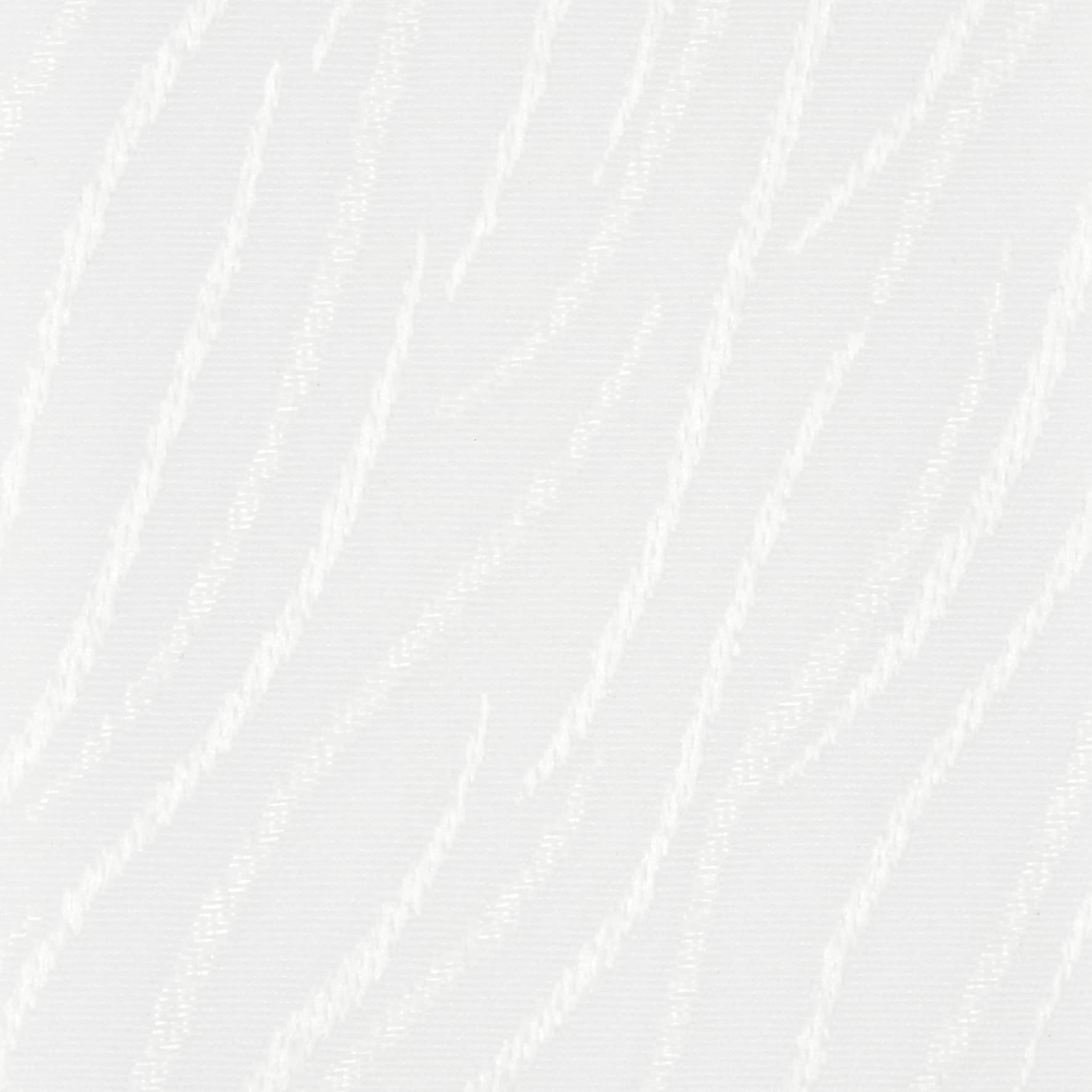 Florence White Vertical Blind