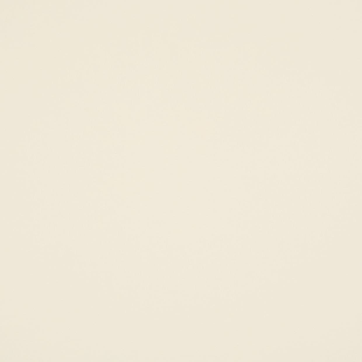 Tempest Cream Vertical Blind