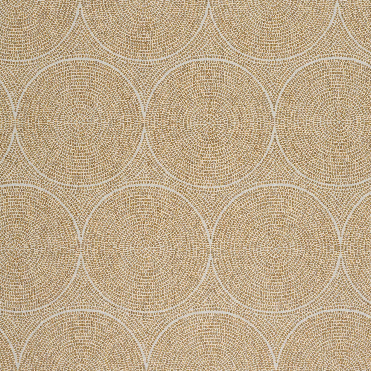 Zane Sand Dune Curtain