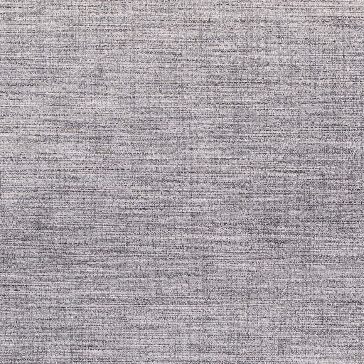 Kelis Blackout Slate Conservatory Roller blind
