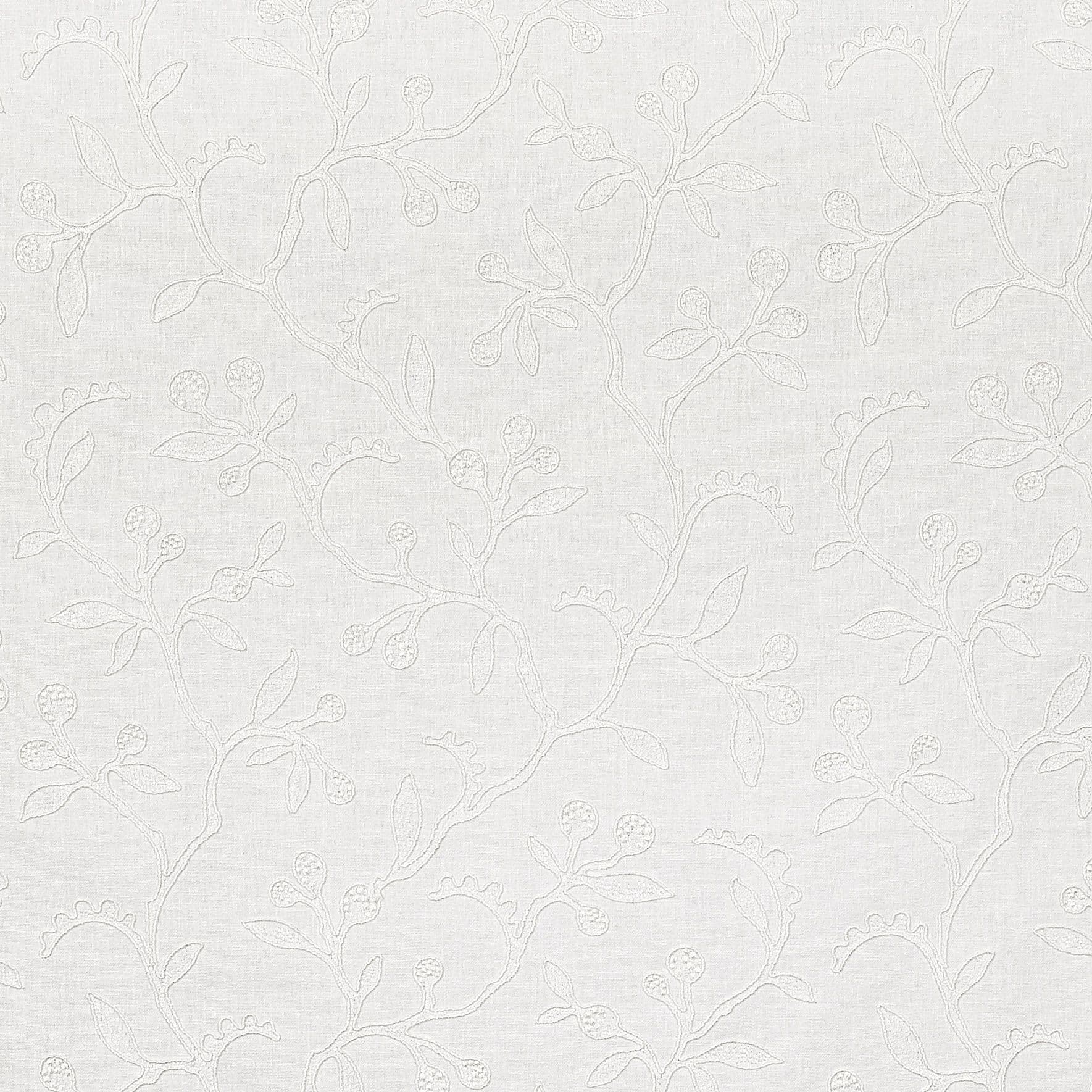 Adhara Whisper Roman blind