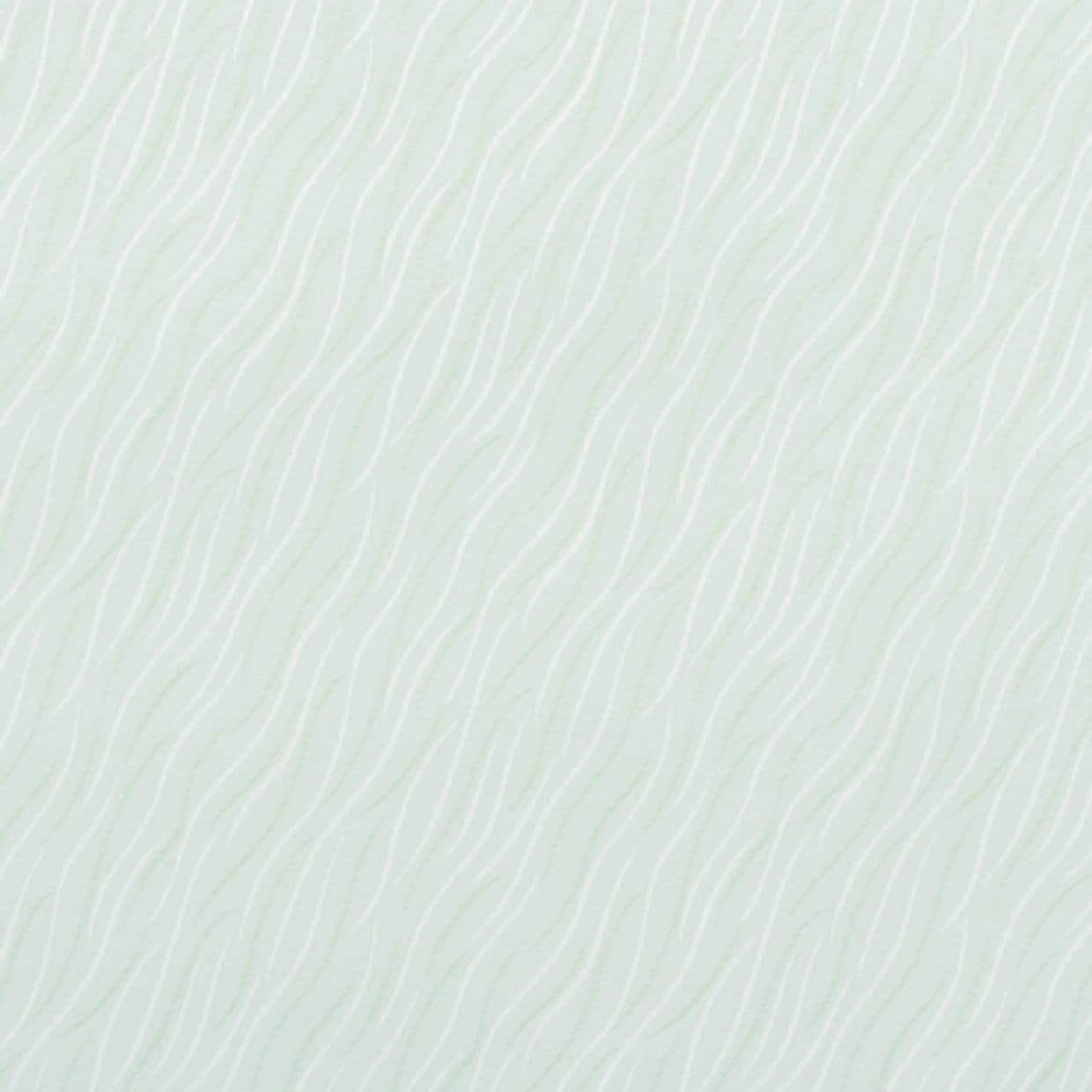 Florence Green Conservatory Roller blind