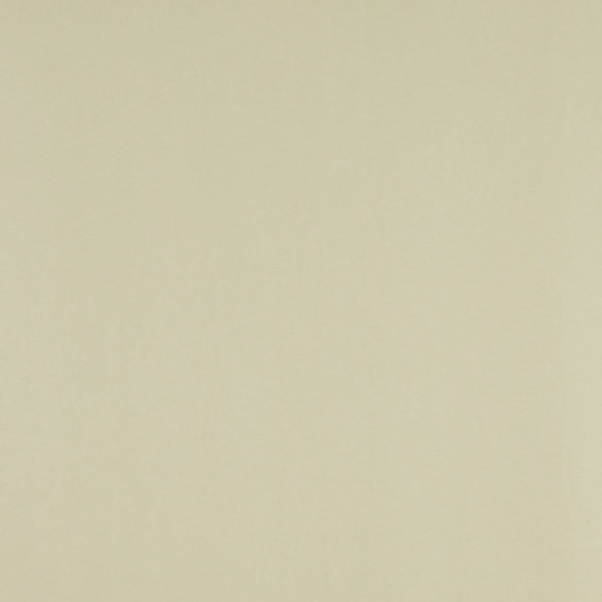 Acacia Sand Conservatory Roller blind