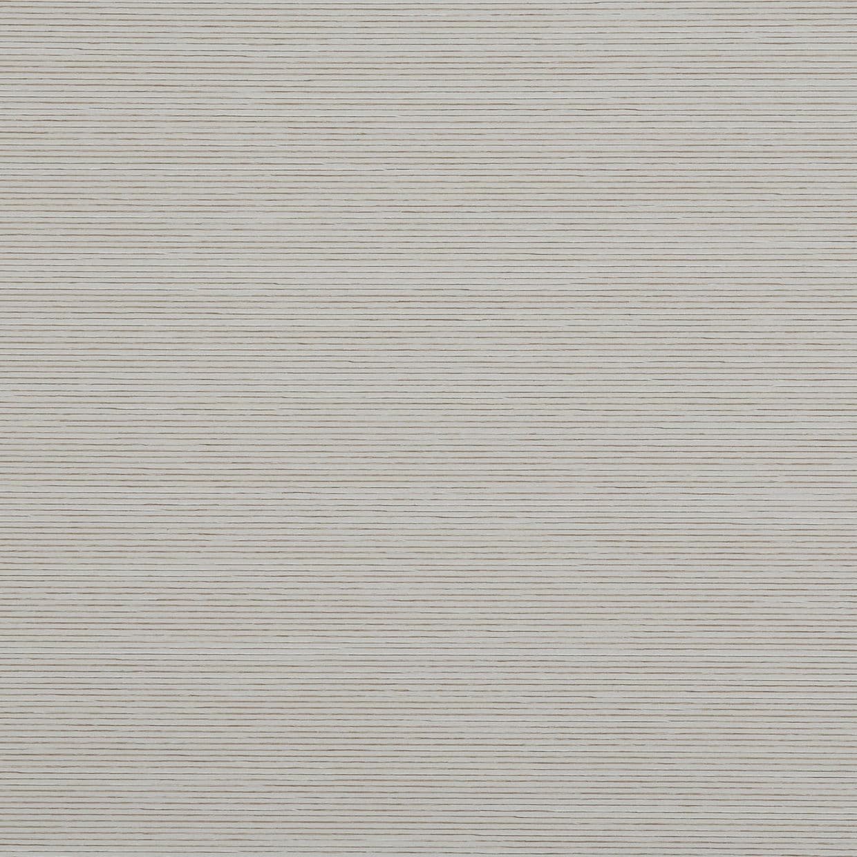 Hickory Parchment Conservatory Roller blind