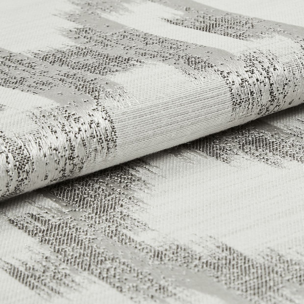 Mindoro Silver Curtain