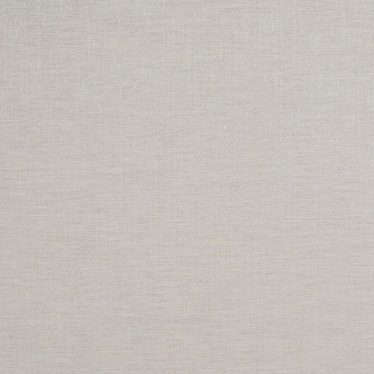 Revive Pumice Perfect Fit Roller blind