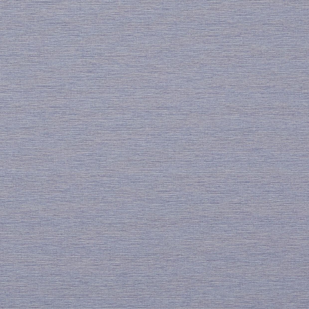 Conscious Royal Conservatory Roller blind