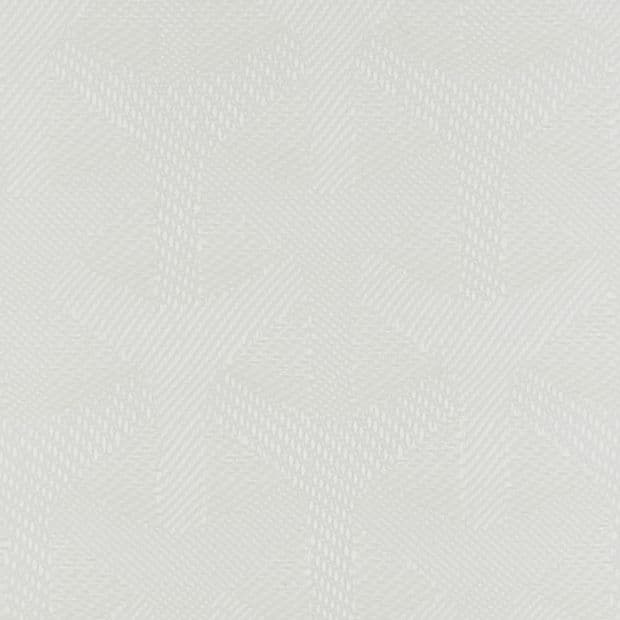 Vesper Cream Vertical Blind
