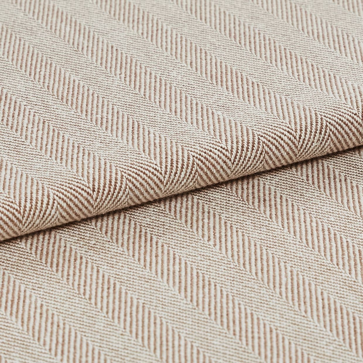 Kendra Woodrose Curtain
