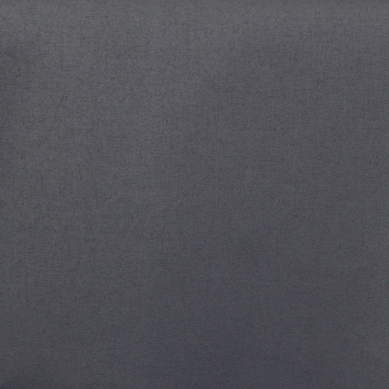 Acacia Black Conservatory Roller Blind