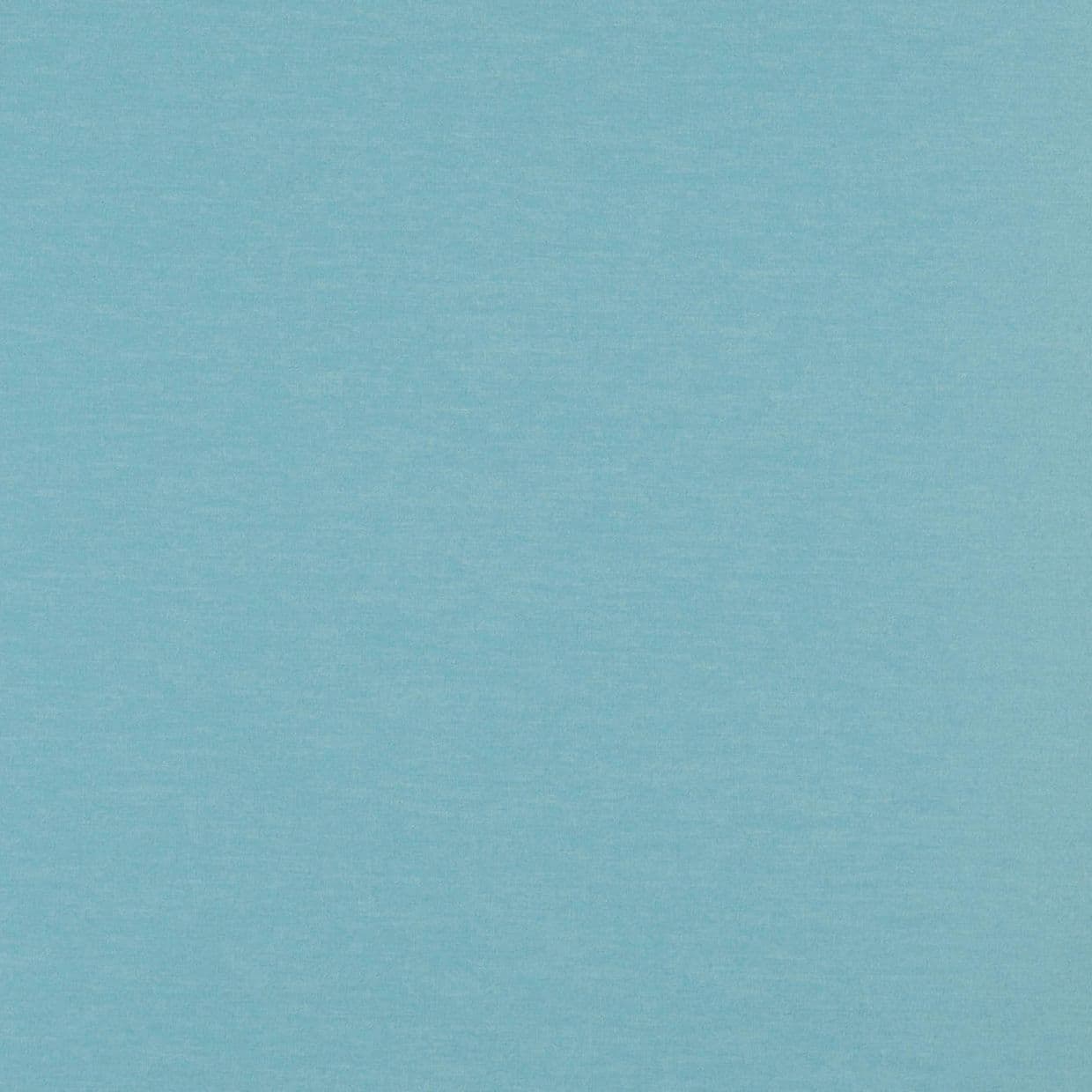 Acacia Teal Conservatory Roller blind
