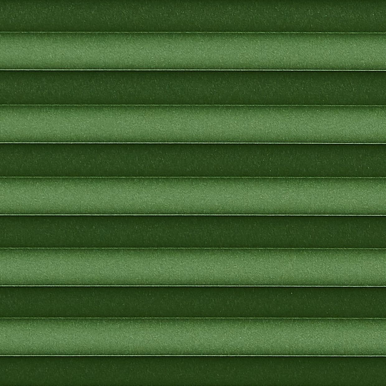 Tocarra Lime Perfect fit Pleated blind