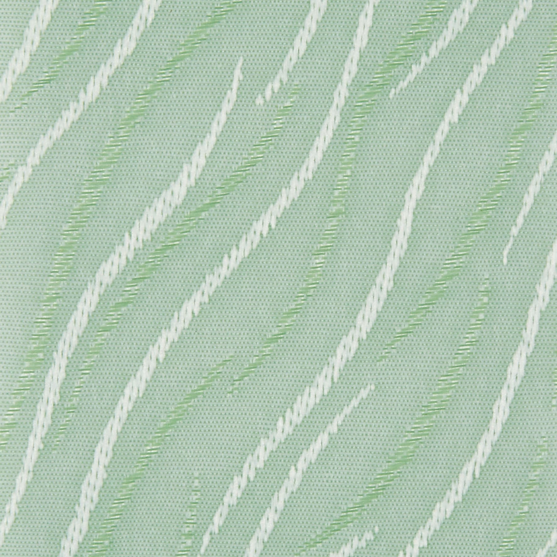Florence Green Vertical Blind