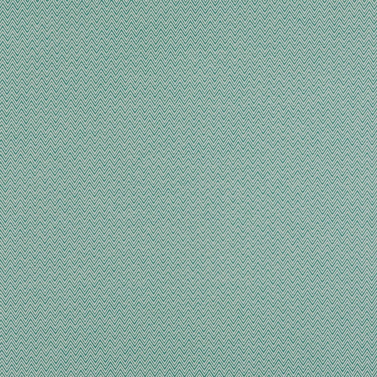 Pippa Aqua Curtain