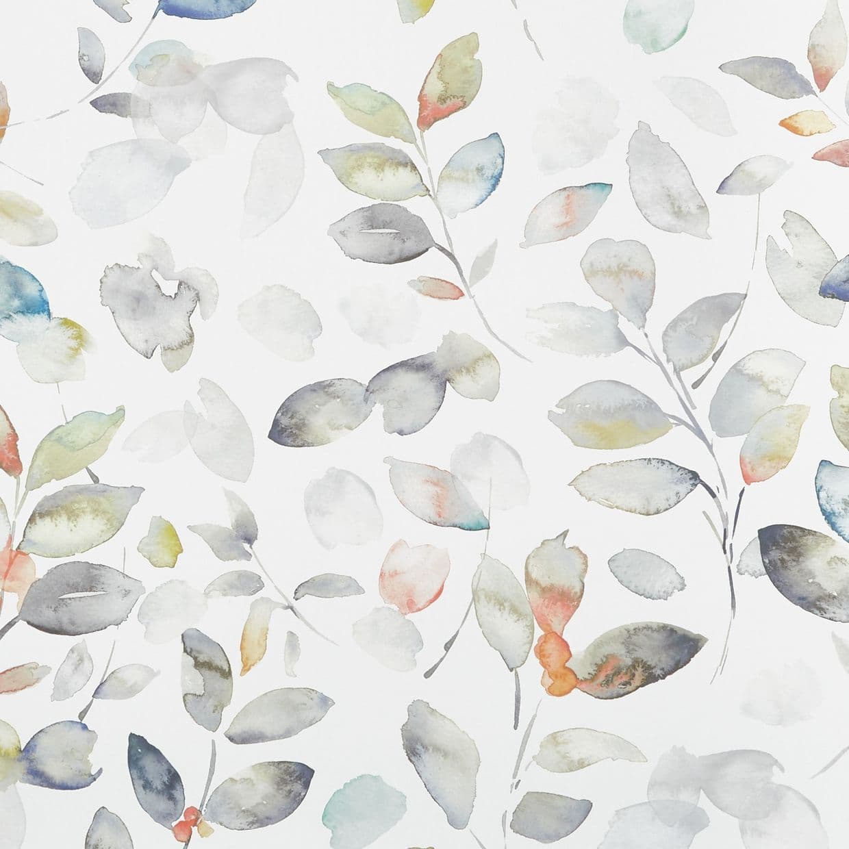 Matilda Oyster Conservatory Roller blind