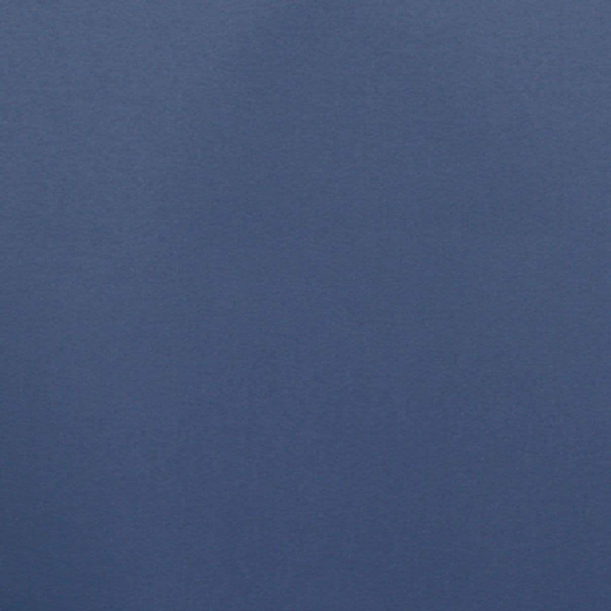 Acacia Navy Conservatory Roller blind