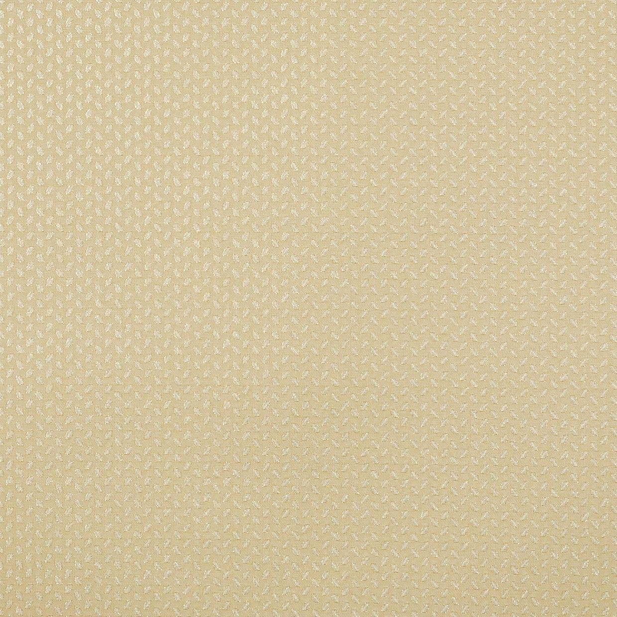 Seeds Mimosa Conservatory Roller blind