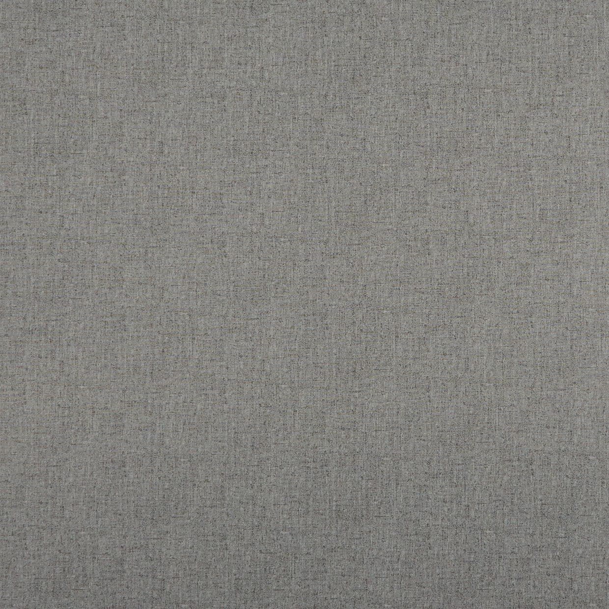 Harrow Charcoal Roller Blind