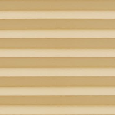 Malbec Beige Perfect fit Pleated blind