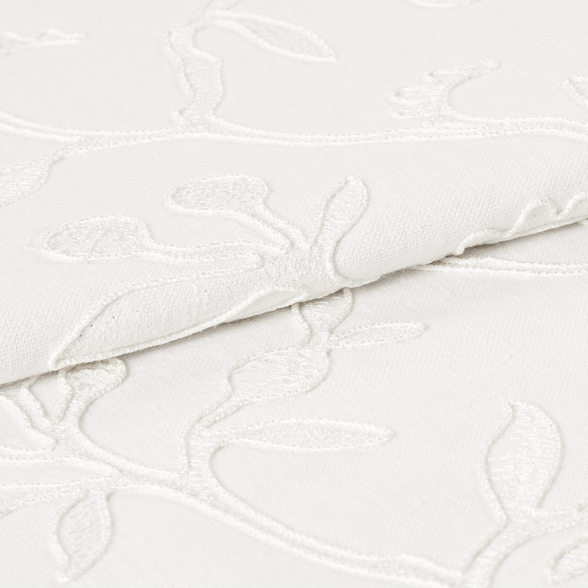 Adhara Whisper Roman blind