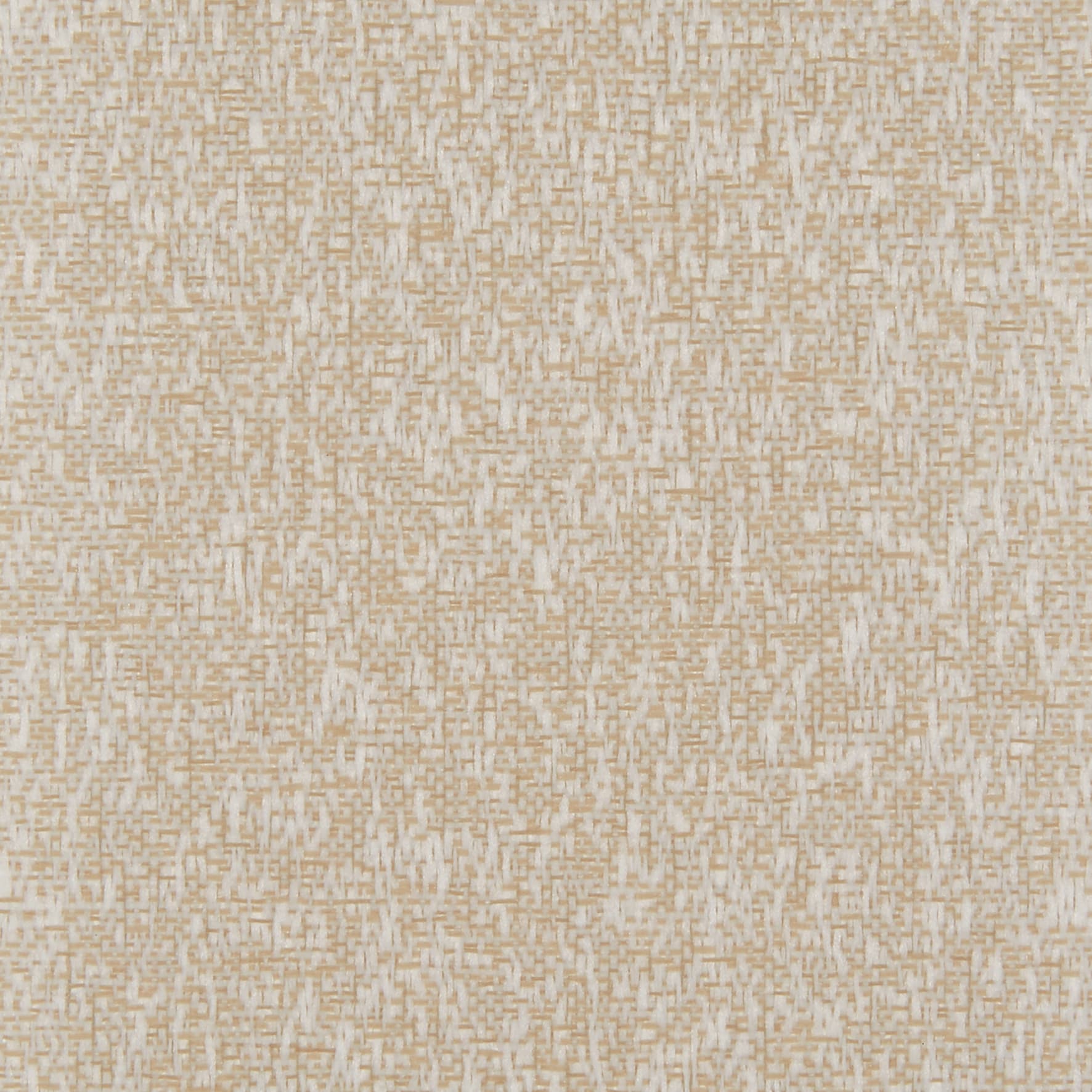 Pattie Natural Vertical Blind