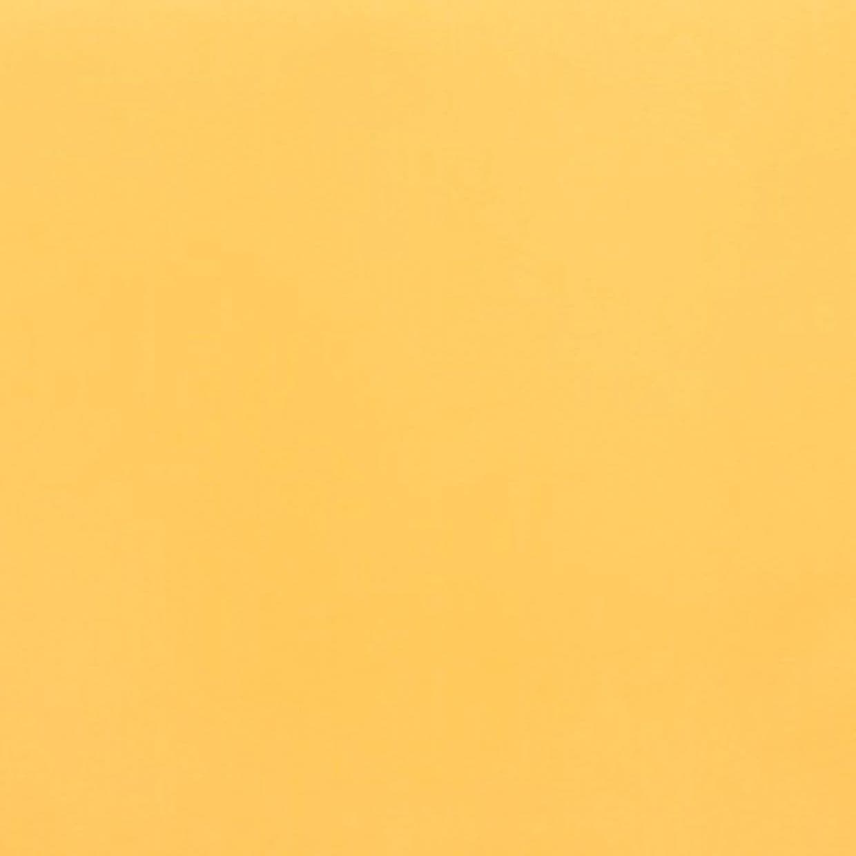 Acacia Buttercup Conservatory Roller blind