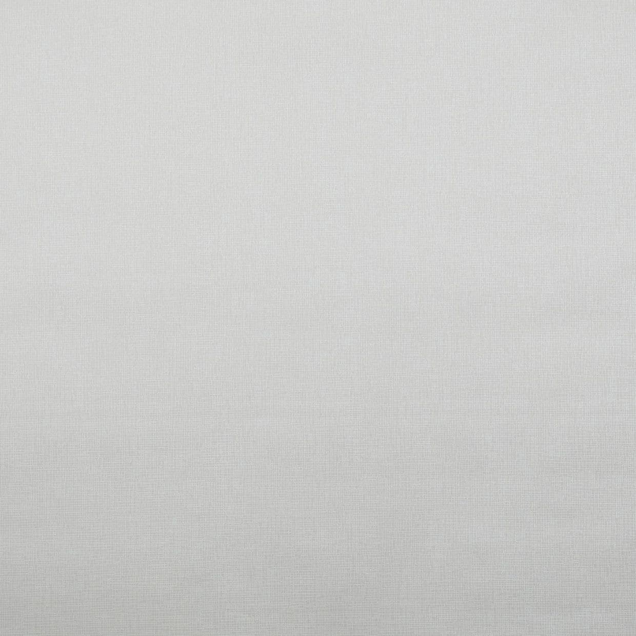 Satin Pearl Roller Blind