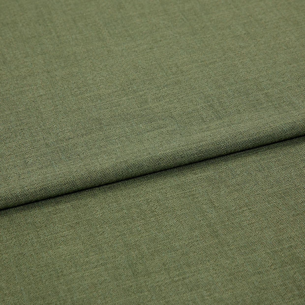 Lindora Pesto Roman Blind