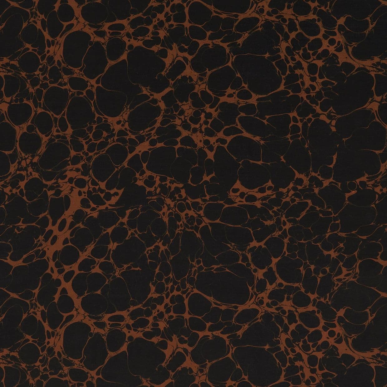 Margate Marble Curtain